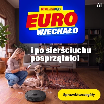 Odkurzacze do zadań specjalnych